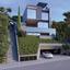 7 bedroom detached house for sale kalogiroi limassol 1914791 thumbnail 15465117