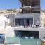7 bedroom detached house for sale kalogiroi limassol 1914791 thumbnail 15465118