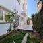 7 bedroom detached house for sale larnaca municipality larnaca 8151791 thumbnail 16134391