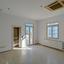 7 bedroom detached house for sale larnaca municipality larnaca 8151791 thumbnail 16134392