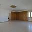 7 bedroom detached house for sale larnaca municipality larnaca 8151791 thumbnail 16134393