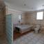 7 bedroom detached house for sale larnaca municipality larnaca 8151791 thumbnail 16134394