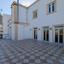 7 bedroom detached house for sale larnaca municipality larnaca 8151791 thumbnail 16134395