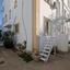 7 bedroom detached house for sale larnaca municipality larnaca 8151791 thumbnail 16134396