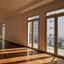 7 bedroom detached house for sale larnaca municipality larnaca 8151791 thumbnail 16134397