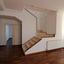 7 bedroom detached house for sale larnaca municipality larnaca 8151791 thumbnail 16134398