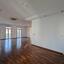 7 bedroom detached house for sale larnaca municipality larnaca 8151791 thumbnail 16134400