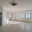 7 bedroom detached house for sale larnaca municipality larnaca 8151791 thumbnail 16134401