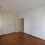 7 bedroom detached house for sale larnaca municipality larnaca 8151791 thumbnail 16134402
