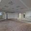 7 bedroom detached house for sale larnaca municipality larnaca 8151791 thumbnail 16134403