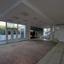 7 bedroom detached house for sale larnaca municipality larnaca 8151791 thumbnail 16134404
