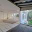 7 bedroom detached house for sale larnaca municipality larnaca 8151791 thumbnail 16134405