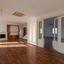 7 bedroom detached house for sale larnaca municipality larnaca 8151791 thumbnail 16134406