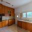 7 bedroom detached house for sale larnaca municipality larnaca 8151791 thumbnail 16134408