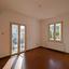 7 bedroom detached house for sale larnaca municipality larnaca 8151791 thumbnail 16134409
