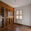 7 bedroom detached house for sale larnaca municipality larnaca 8151791 thumbnail 16134410