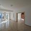 7 bedroom detached house for sale larnaca municipality larnaca 8151791 thumbnail 16134412