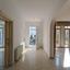 7 bedroom detached house for sale larnaca municipality larnaca 8151791 thumbnail 16134414