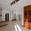 7 bedroom detached house for sale larnaca municipality larnaca 8151791 thumbnail 16134416