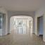 7 bedroom detached house for sale larnaca municipality larnaca 8151791 thumbnail 16134417