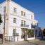 7 bedroom detached house for sale larnaca municipality larnaca 8151791 thumbnail 16134418