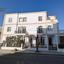 7 bedroom detached house for sale larnaca municipality larnaca 8151791 thumbnail 16134419