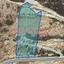 6165 SQM Land for sale in Mathikoloni, Limassol thumbnail 9393680