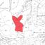 land for sale agia anna larnaca 880791 thumbnail 844743