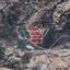 land for sale agia anna larnaca 880791 thumbnail 844744