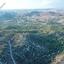 land for sale agia anna larnaca 880791 thumbnail 844745