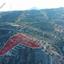 land for sale agia anna larnaca 880791 thumbnail 844746