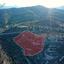 land for sale agia anna larnaca 880791 thumbnail 844747