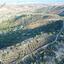land for sale agia anna larnaca 880791 thumbnail 844748