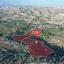 land for sale agia anna larnaca 880791 thumbnail 844749