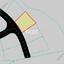 land for sale agia marinouda paphos 1158791 thumbnail 5504130
