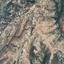 land for sale agios therapon limassol 8630791 thumbnail 15874115