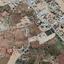 land for sale anglisides larnaca 1420791 thumbnail 5647643