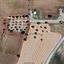 land for sale anglisides larnaca 1420791 thumbnail 5647647