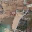 land for sale anglisides larnaca 1420791 thumbnail 5647649