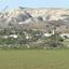land for sale aradippou larnaca 1707791 thumbnail 6319238