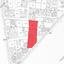 land for sale chrysopolitissa larnaca 8797791 thumbnail 16704562