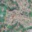 land for sale chrysopolitissa larnaca 8797791 thumbnail 16704563