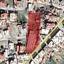 land for sale chrysopolitissa larnaca 8797791 thumbnail 16704567