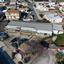 land for sale chrysopolitissa larnaca 8797791 thumbnail 16704569