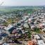 land for sale chrysopolitissa larnaca 8797791 thumbnail 16704573