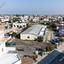 land for sale chrysopolitissa larnaca 8797791 thumbnail 16704580