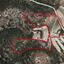land for sale dora limassol 1194791 thumbnail 2790388