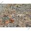 land for sale geri nicosia 1836791 thumbnail 6521261