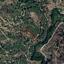 land for sale kaminaria limassol 828791 thumbnail 2811937