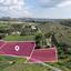 land for sale lympia nicosia 8629791 thumbnail 15869919